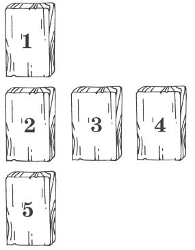 Джудит Норман - Руны - знаки силы