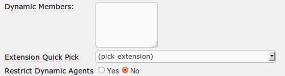 ELASTIX - общайтесь свободно