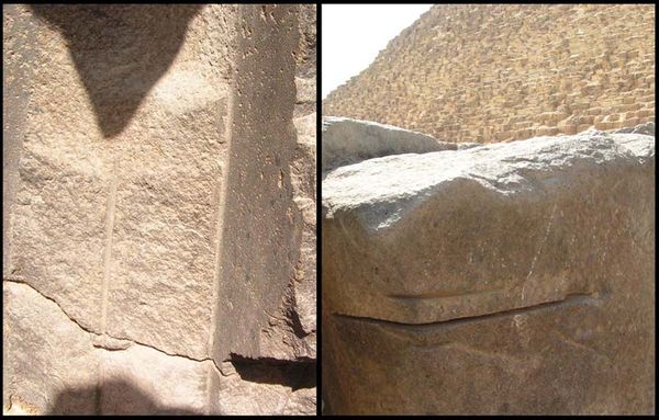 Андрей Скляров - Обитаемый остров Земля