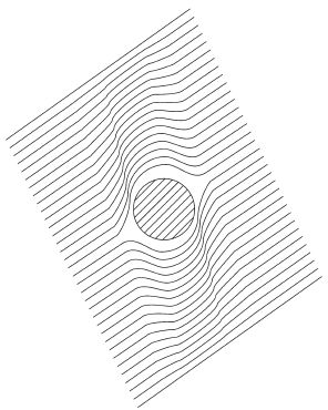 Дмитрий Верищагин - Освобождение. Система навыков Дальнейшего...