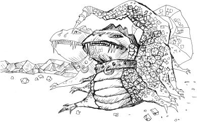 Александр Бутягин, Дмитрий Чистов - Приключения Фаргала, любимца богов