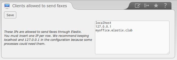 Владислав Юров - ELASTIX - общайтесь свободно