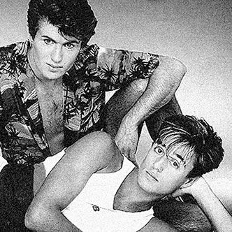 Артемий Троицкий - Poplex