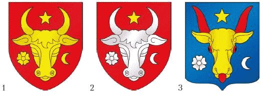 Святослав Галанов - Святая Русь. История русской нации