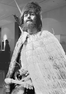 Николай Непомнящий - 100 великих тайн Древнего мира