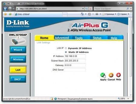 Коллектив авторов - Компьютерные сети
