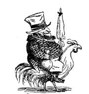 Козьма Прутков - Смотри в корень!