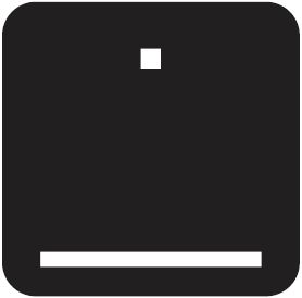 Яков Перельман - Для юных математиков. Веселые задачи