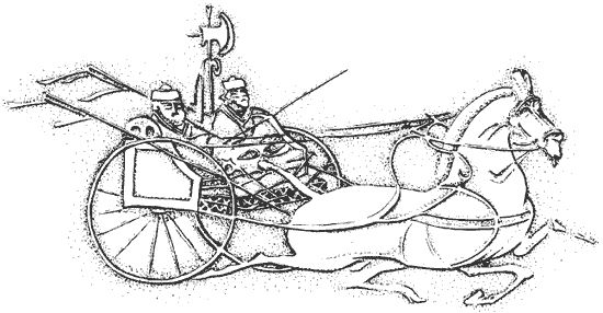 Майкл Лёве - Китай династии Хань. Быт, религия, культура