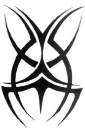 Эдуард Лимонов - Стихотворения