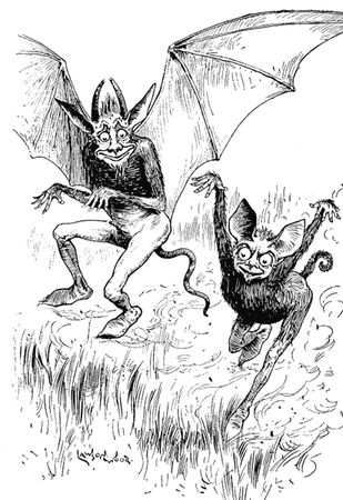 Кэрри Гринберг, Екатерина Коути - Длинная серебряная ложка. Приключения...