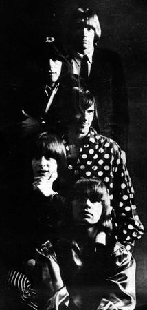 Артемий Троицкий - Poplex