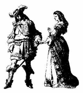 Элина Драйтова - Повседневная жизнь Дюма и его героев