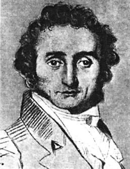 Екатерина Горбачева - Популярная история музыки