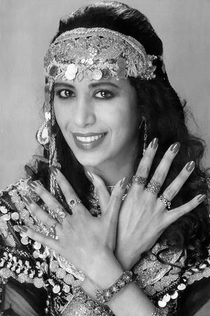 Артемий Троицкий - Poplex