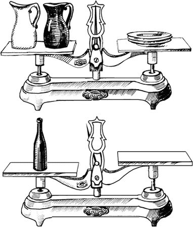 Яков Перельман - Для юных математиков. Веселые задачи