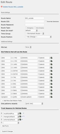 Владислав Юров - ELASTIX - общайтесь свободно