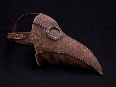 Хлоя Нейл - Темный долг