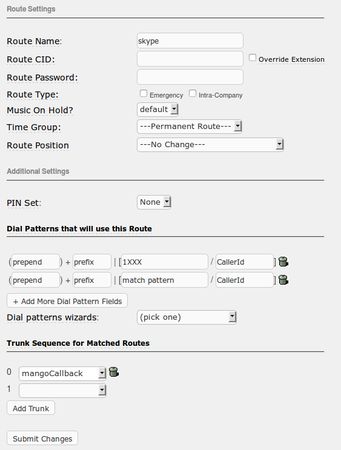 Владислав Юров - ELASTIX - общайтесь свободно