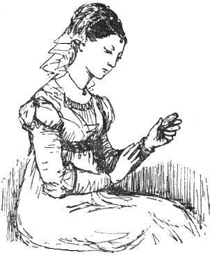 Александр Дюма - Асканио