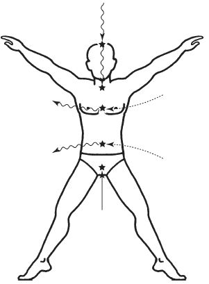Дмитрий Верищагин - Освобождение. Система навыков Дальнейшего...