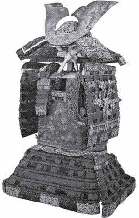 Алексей Маслов - Дзэн самурая