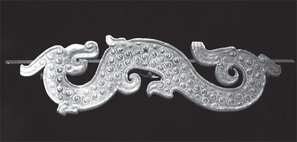 Алексей Дельнов - Китайская империя. От Сына Неба до Мао Цзэдуна