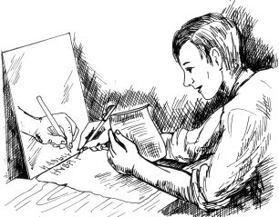 Константин Платонов - Занимательная психология