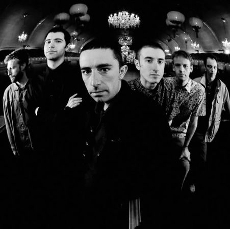 Артемий Троицкий - Poplex