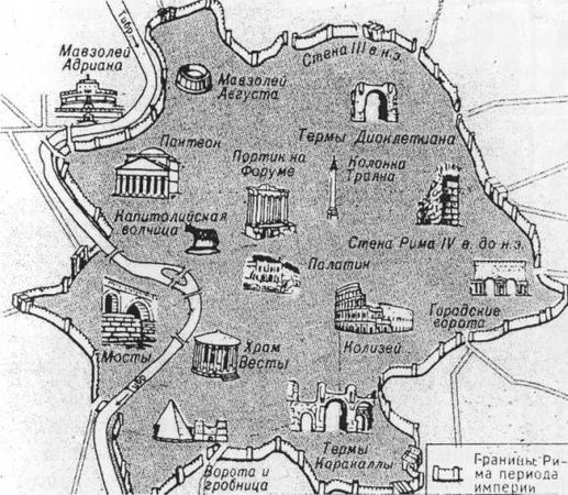 Александр Никонов, Елена Борзова - История мировой культуры в художественных...