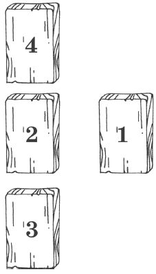 Джудит Норман - Руны - знаки силы