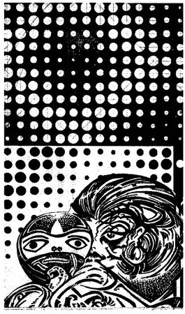 Джек Вэнс - Эмфирио