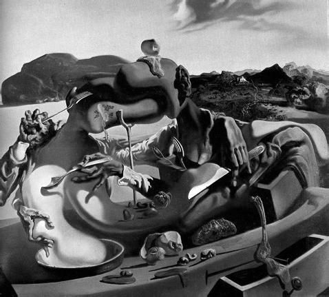 Александр Никонов, Елена Борзова - История мировой культуры в художественных...