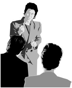 Николай Посысоев, Ирина Можаровская и др. - Основы психологии семьи и семейного...