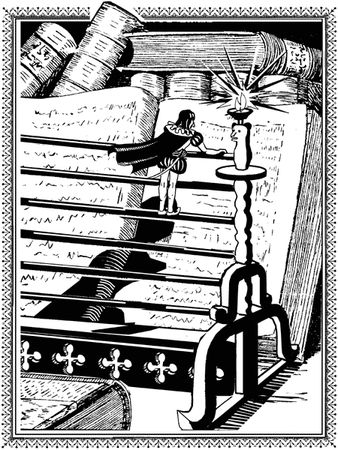 Яков Перельман - Для юных математиков. Веселые задачи