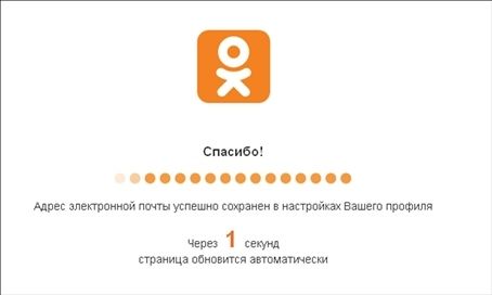 Валентина Ахметзянова - Готовимся к пенсии: осваиваем Интернет