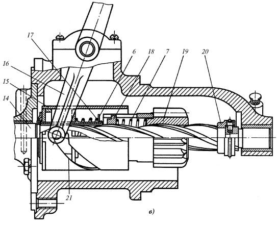 Владимир Ярошенко - Справочник автолюбителя