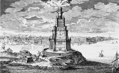 Николай Непомнящий - 100 великих тайн Древнего мира