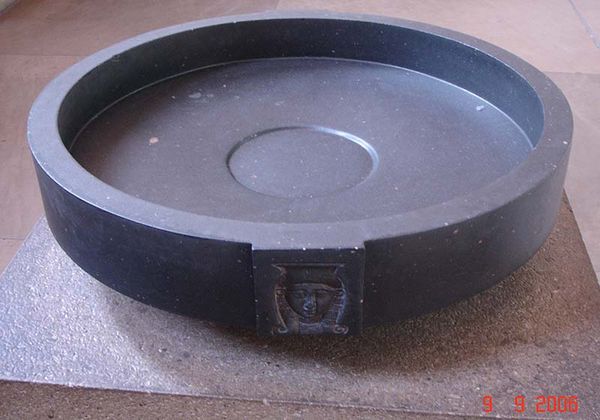 Андрей Скляров - Обитаемый остров Земля