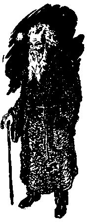 Вадим Собко, Николай Трублаини и др. - Приключения и фантастика