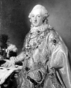 Евгений Юркевич - Военный Петербург эпохи Павла I