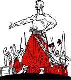 Иван Котляревский - Энеида