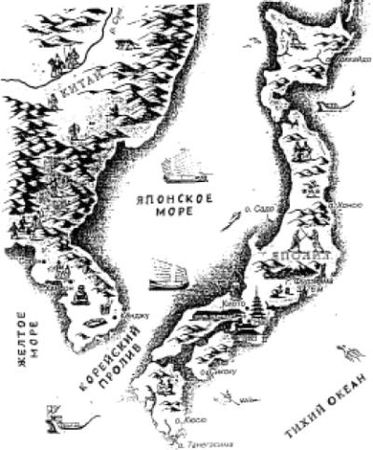 Александр Никонов, Елена Борзова - История мировой культуры в художественных...