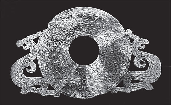 Алексей Дельнов - Китайская империя. От Сына Неба до Мао Цзэдуна