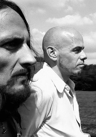 Артемий Троицкий - Poplex