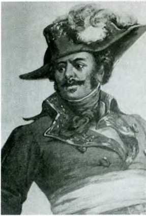 Элина Драйтова - Повседневная жизнь Дюма и его героев