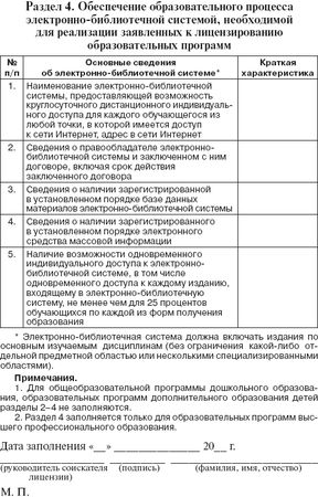 Валентина Шибелева - Лицензирование образовательной деятельности. С...