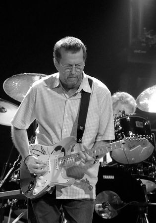 Артемий Троицкий - Poplex