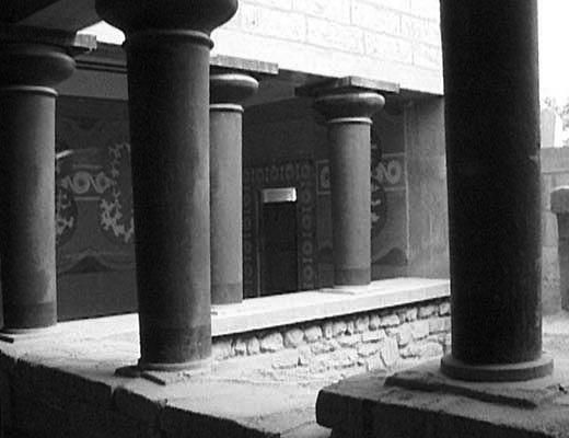 Александр Никонов, Елена Борзова - История мировой культуры в художественных...