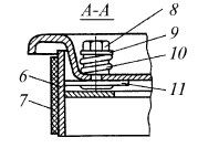 Справочник автолюбителя